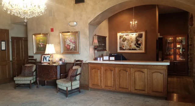 Nicollet Island Inn, Varaa Hotelli Minneapolis 