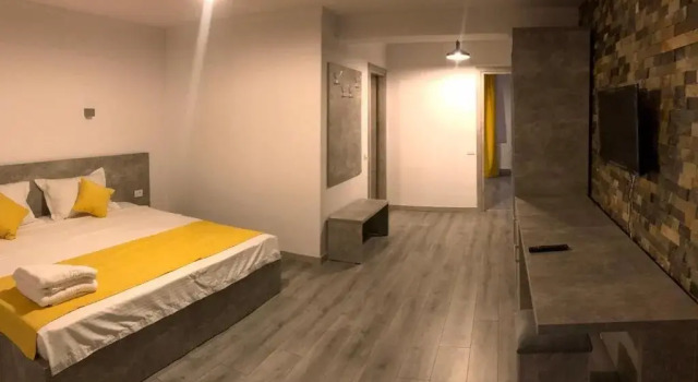 Mav Boutique Villa Cm, Đặt Khách sạn boutique Khách sạn boutique ở Constanta, Khách sạn boutique