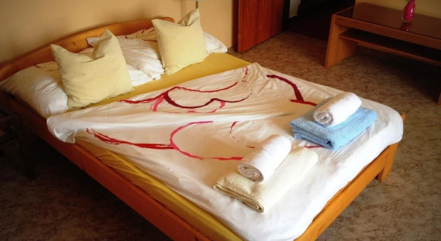 Juffing Hotel & Spa, Rezervovat Lázně / Resort Resortní hotely v Tyrolsko, Lázně / Resort