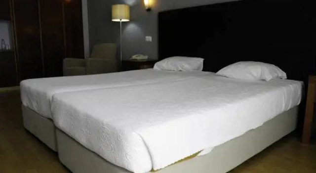 Номер Standard Hotel Onix