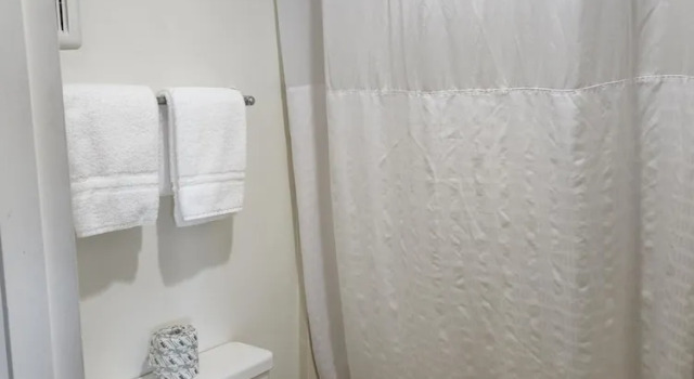 Двухместный номер Deluxe Queen City Inn