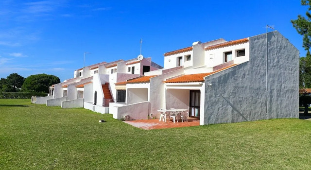 Villa Alfamar by HelloVacations
