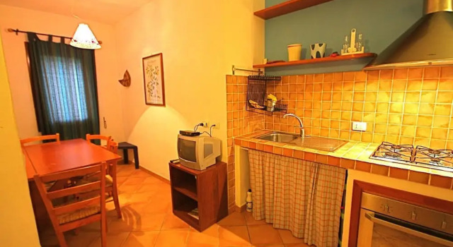 Апартаменты Casa Assumptha Pt