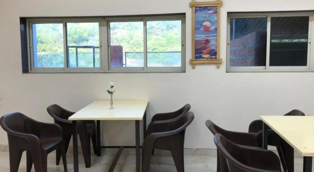 Volga Residency, Забронировать Отель Отели штата Махараштры 3 звезды, 3*