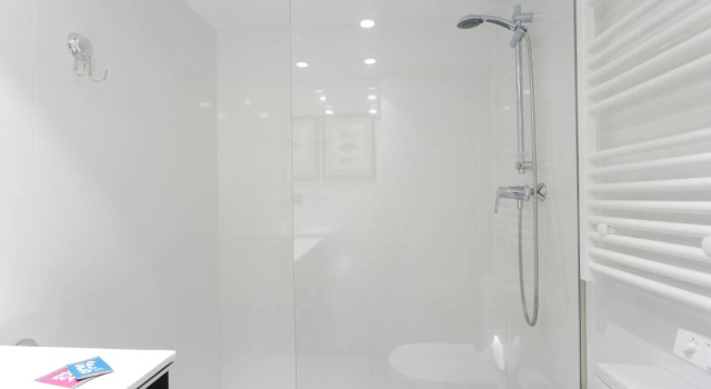 Alterhome Luxury II, Забронировать Отель Мадрид Провинция Мадрид, рядом с Ворота Алькала