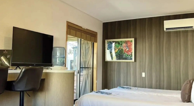 Коттедж Standard Ducale Garden Hotel 99