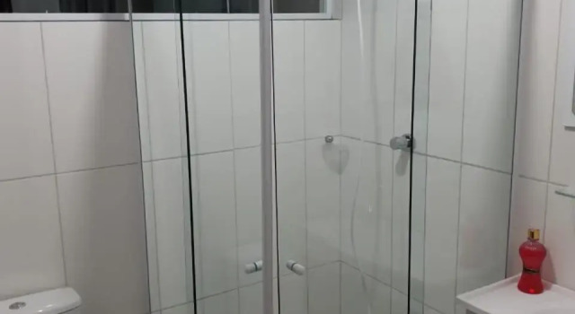 Suite Julio Cesar