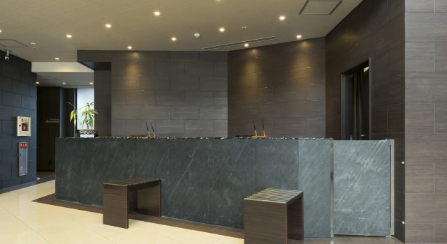 Dormy Inn Himeji Natural Hot Spring, Book Hotel Himeji Hyogo