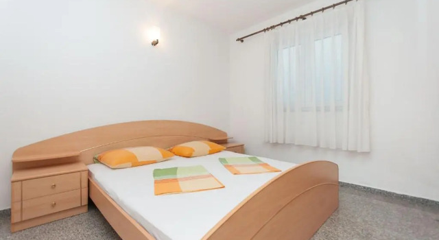Apartmani Vesna