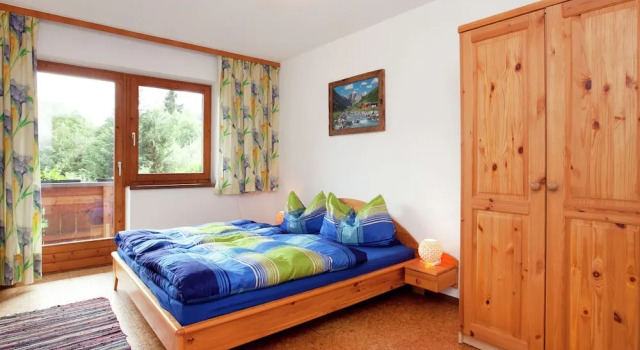 Beautiful apartment in Fugen Zillertal, Забронировать Апартаменты/квартира Апартаменты Тироля, Апартаменты/квартира