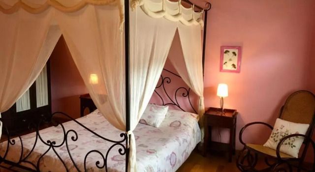 El Balcón De Alboreca, Book Hotel Hotels in Castilla-La Mancha with Breakfast, Breakfasts