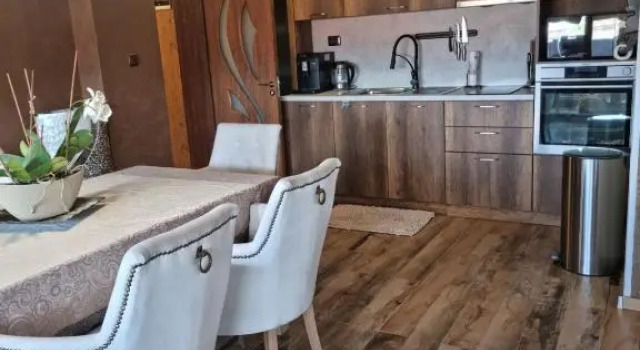 Victoria apartments 4, Забронировать Апартаменты/квартира Апартаменты Велинград, рядом с Bus Station Velingrad, Апартаменты/квартира