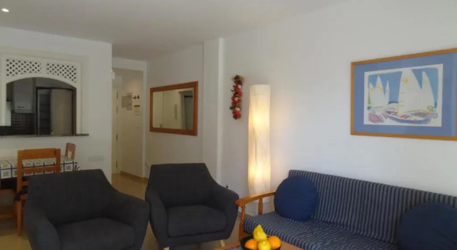 Apartamentos Las Brisas, Забронировать Апартаменты/квартира Апартаменты Baix Empordà, Апартаменты/квартира
