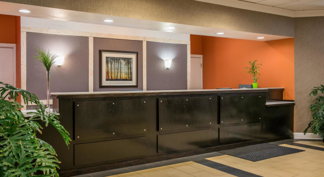 Super 8 Little Rock Otter Creek, Boek Hotel Hotels in Missouri met zwembad, Zwembad