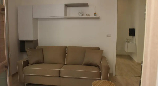 HOME YOU&ME, Book Hostel Hostels in Bari Province, Hostel