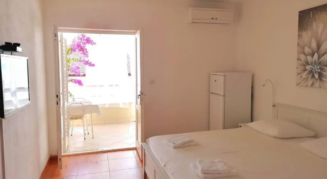 Apartments Angela, Забронировать Апартаменты/квартира Макарска Biokovo Nature Park, рядом с Маяк Св. Петра