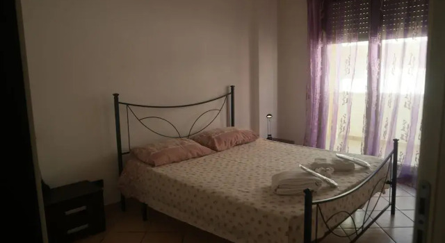 Residence Rosa Virginia 13