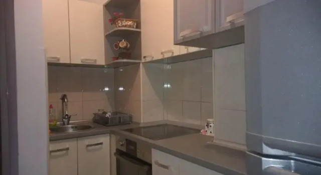 Apartment Centar, Забронировать Апартаменты/квартира Подгорица Община Подгорица, рядом с Авантюристический парк