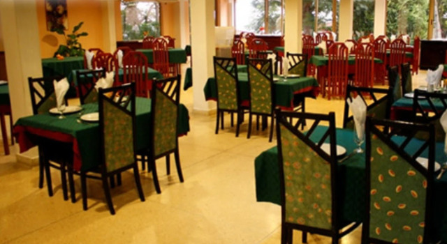 Hotel Balcón Del Caribe, Забронировать Отель Сантьяго-де-Куба Santiago de Cuba Province
