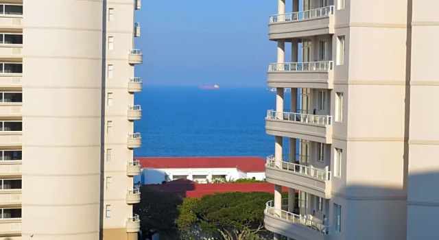 Апартаменты Lighthouse Mall Apartment