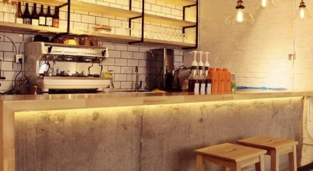 Yunshantingyuan Hostel Dalian, Prenota Ostello Ostelli a Liaoning, Ostello
