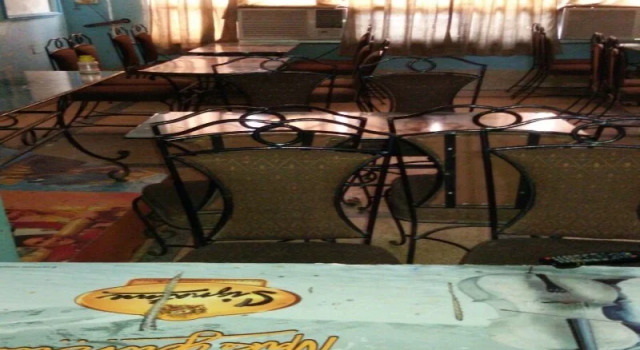 Hotel Arvind, Забронировать Отель Отели штата Раджастхана с парковкой, Парковка