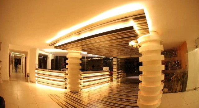 Sawary Resort and Hotel, Boek Resort 3-sterren hotels in Byblos, 3*