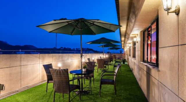 Holiday Inn, Забронировать Отель Цзиньхуа Чжэцзян