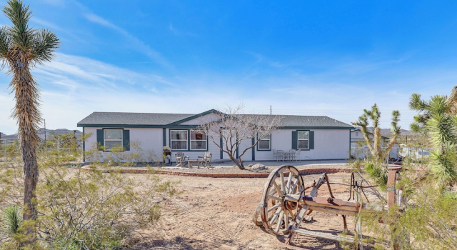 Grand Canyon Basecamp! Mtn-view Desert Oasis, Забронировать Дом для отпуска Долан Спрингс штат Аризона