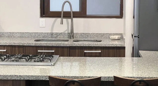 Номер Deluxe Suites Casa Mateo San Miguel Allende