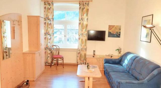 Residence Zum Theater