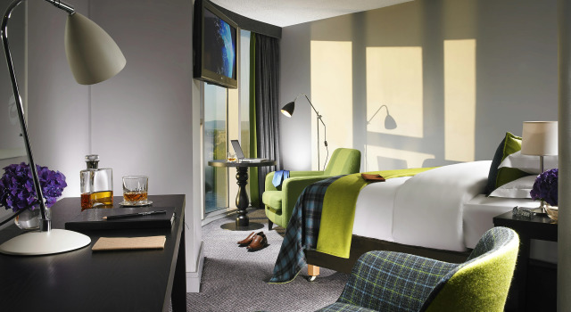 Clayton Hotel Limerick, Rezerwuj Hotel Limerick Limerick