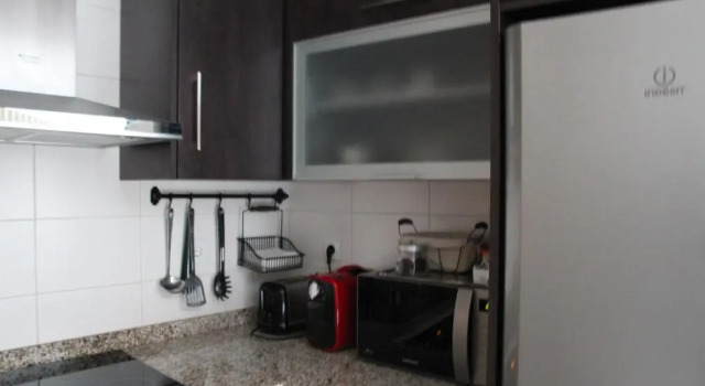 Коттедж Casas do Aidro