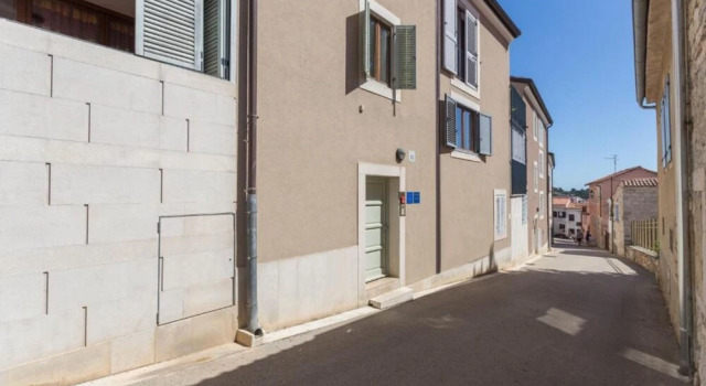 Apartment Vedrana, Забронировать Апартаменты/квартира Апартаменты Ровинь, рядом с Church of Saint Benedict Rovinj, Апартаменты/квартира