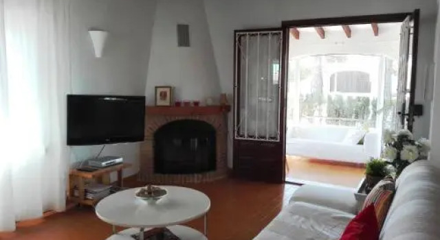 Casa Ligia Cristina, Забронировать Отель Benimeit 