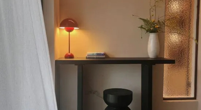 Семейный тент Lezhi Yunshen Resort