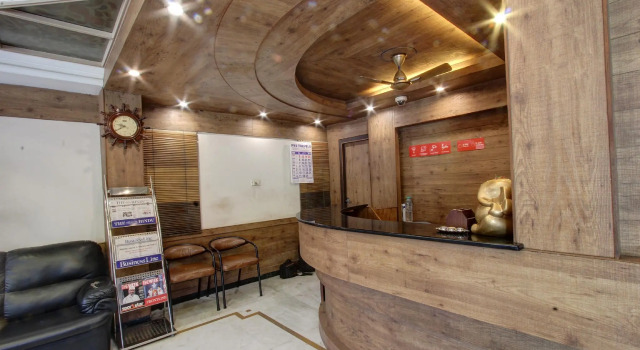 OYO 41104 Hotel Merilin, Забронировать Отель Отели штата Тамилнада с завтраком, Завтраки