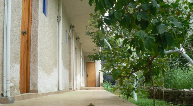 Студия Economy Pericles Studios