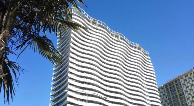 TopClassTutors.ORG Luxury hotel, Book Hotel Batumi 