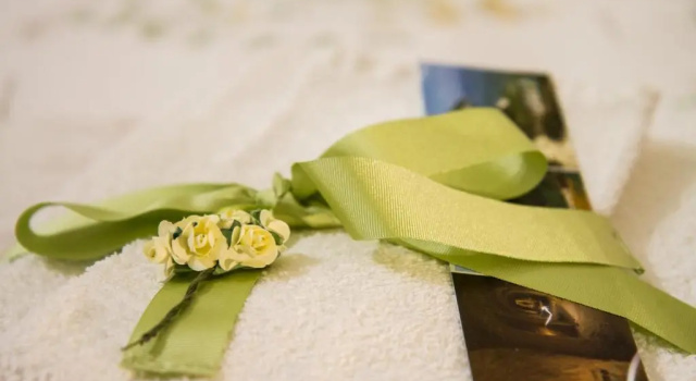 Klassiek kamer B&B Timeout
