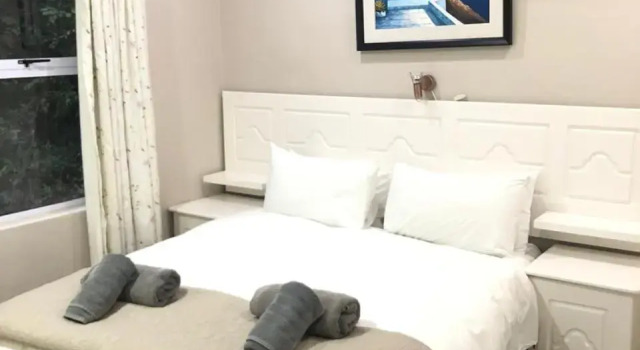 Caribbean Estates Villa B10 on Barbados, Забронировать Вилла Виллы Порт-Эдвард, Вилла