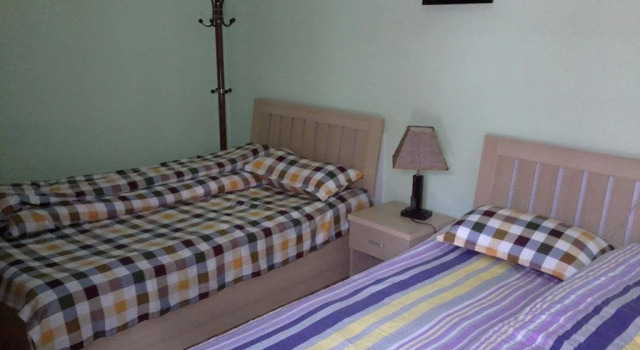 Lhasa Xihanjia Hostel, Book Hostel / Vandrerhjem Hostels i Lhasa, Hostel / Vandrerhjem
