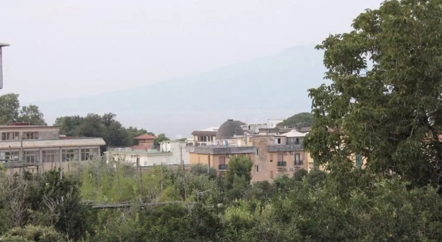 Коттедж Cozy Sorrento Studio