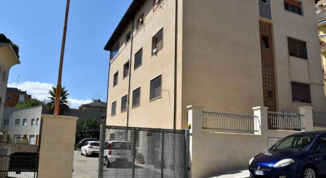 Villino 18