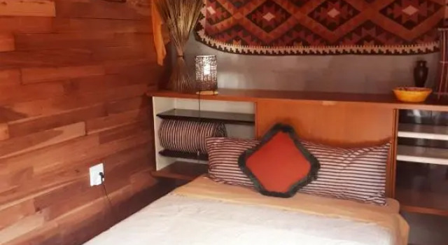 Holt Hill Foreststay, Plettenbergbay, Забронировать Отель Недорогие отели Плеттенберг-Бей, недорого