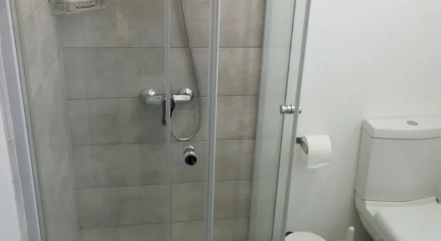 Студия Elenapa Holiday Apartments