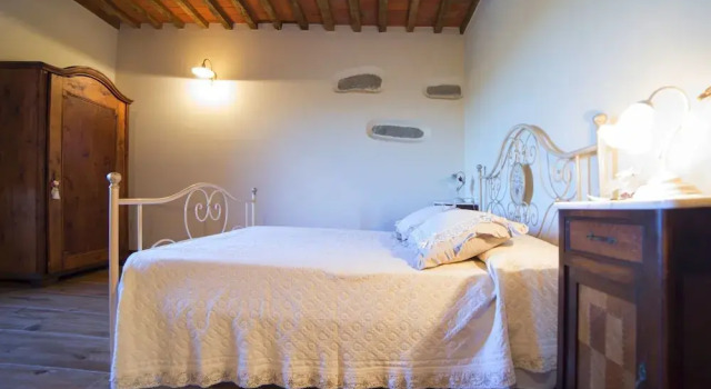 Castiglione di Garfagnana Haven, Забронировать Дом для отпуска Кастильоне-ди-Гарфаньяна Гарфаньяна