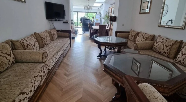 Appartement Vilvoorde Centrebrussels Airport, Rezerwuj Apartament Hotele w Bruksela z parkingiem, Parking