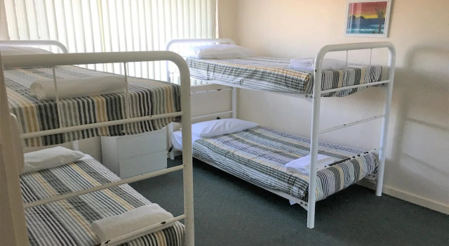 Seashells Beachfront Resort, Забронировать Курортный отель Даймонд-Бич North Coast New South Wales