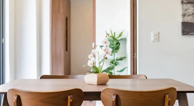 Doctores Apartments by VH, Забронировать Апартаменты/квартира Апартаменты Мехико, рядом с Театр «Арт-Хаус-Мехико», Апартаменты/квартира